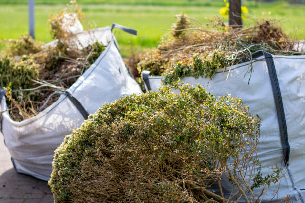 Best Attic Cleanout Services  in Port Washington North, NY