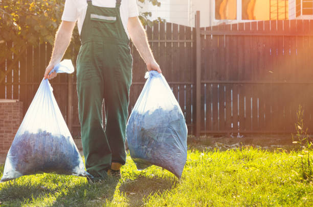 Best Office Junk Removal  in Port Washington North, NY