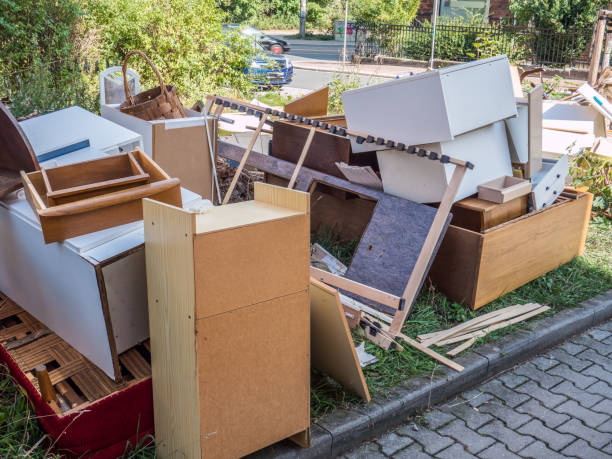 Best Mattress Removal Service  in Port Washington North, NY