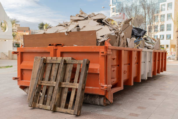 Best Household Junk Removal  in Port Washington North, NY