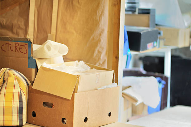 Best Dumpster Rental Services  in Port Washington North, NY