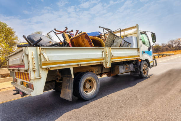 Household Junk Removal in Port Washington North, NY