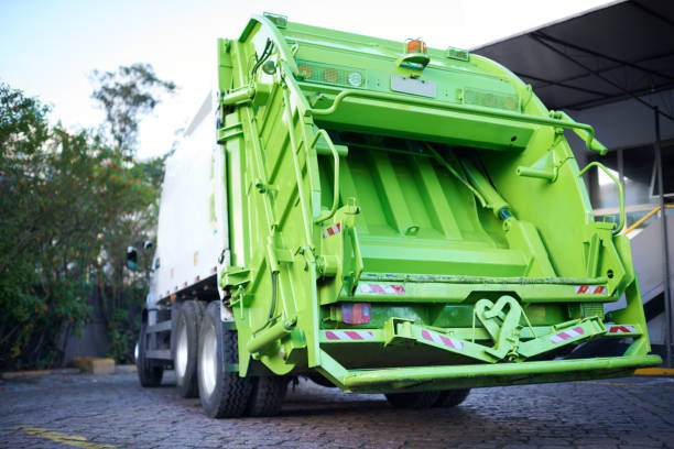 Best Residential Junk Removal  in Port Washington North, NY