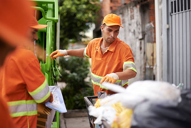 Best Junk Removal Near Me  in Port Washington North, NY