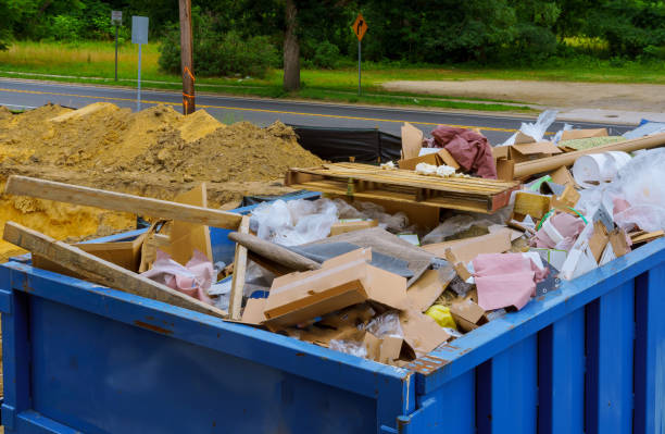 Best Office Junk Removal  in Port Washington North, NY